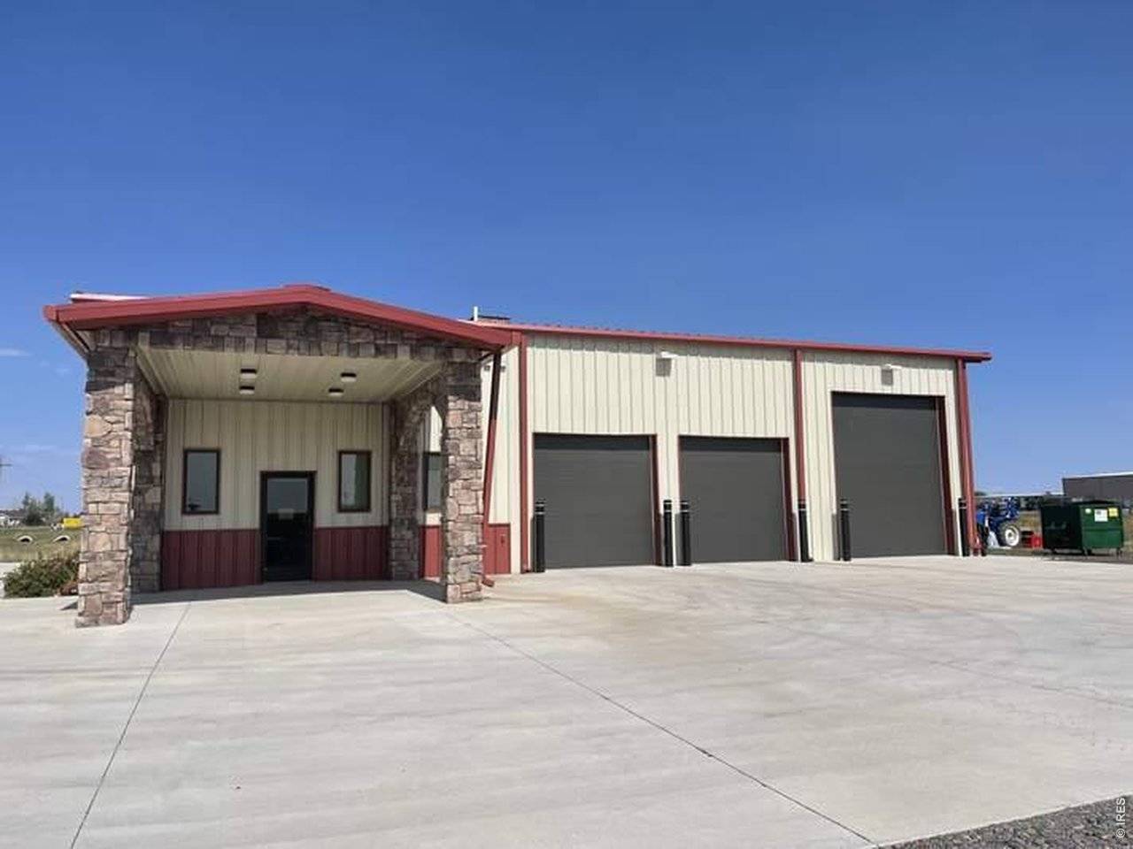 8760 6th, Wellington, CO 80549
