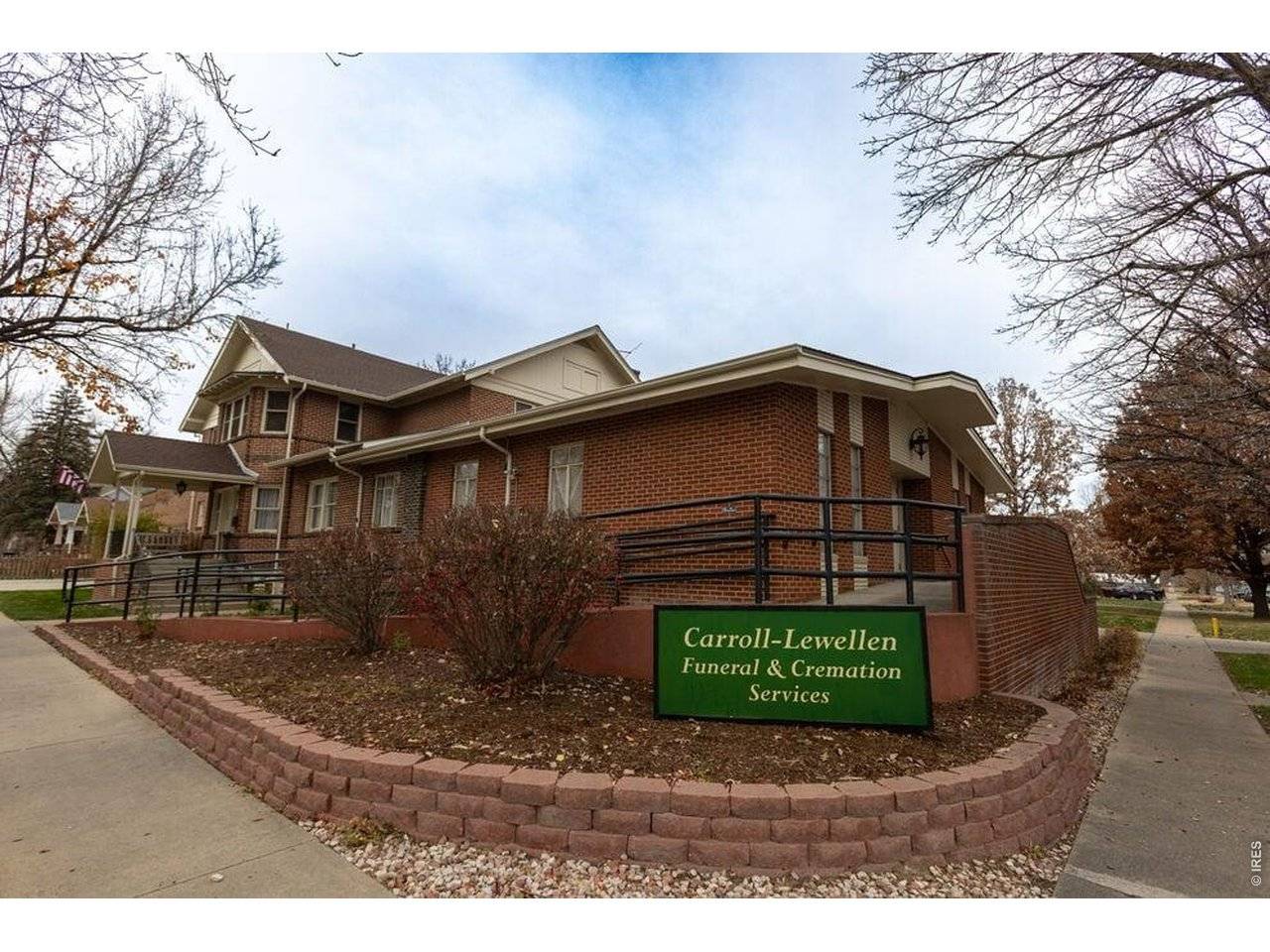 503 Terry, Longmont, CO 80501