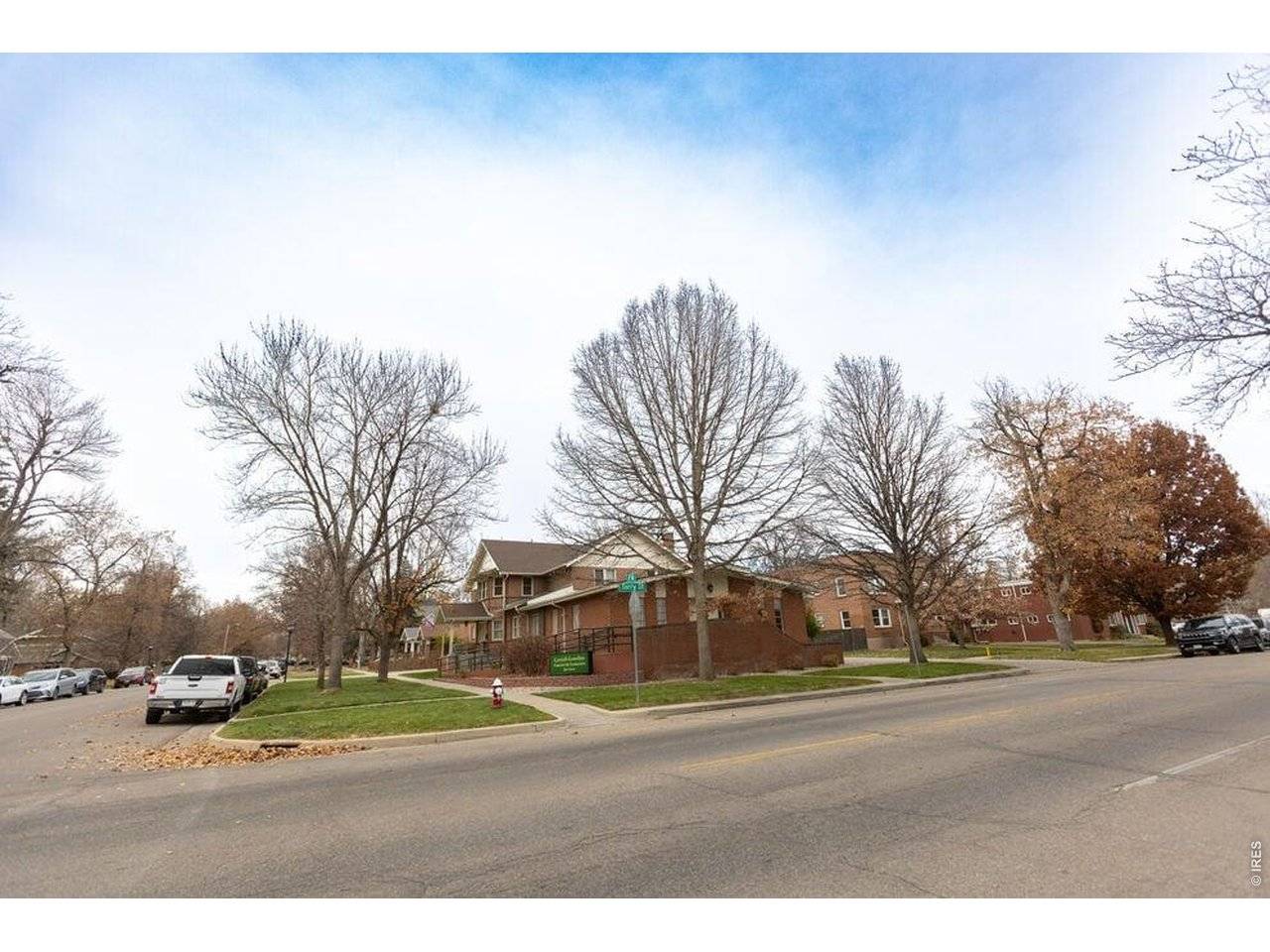 503 Terry, Longmont, CO 80501