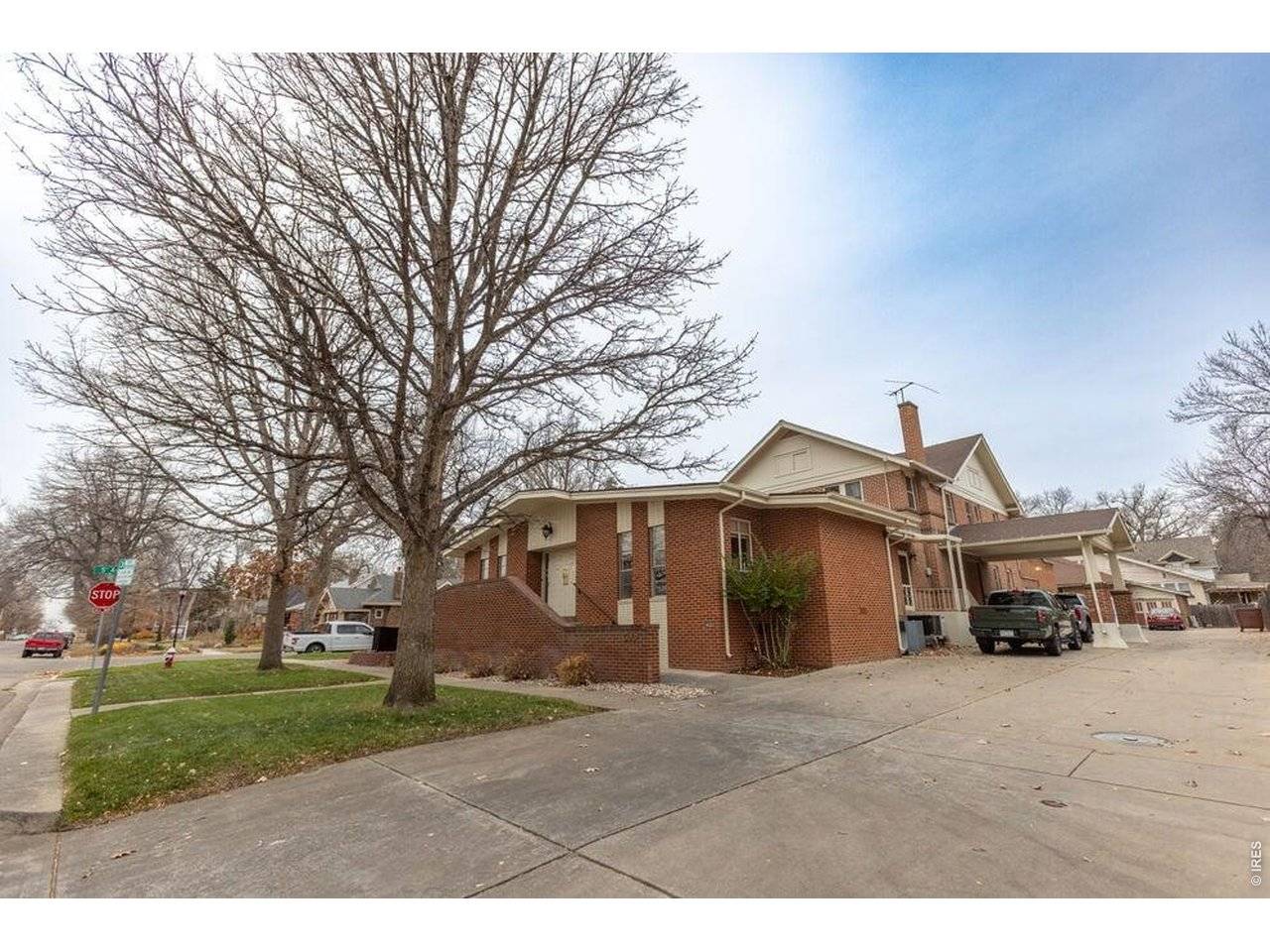 503 Terry, Longmont, CO 80501