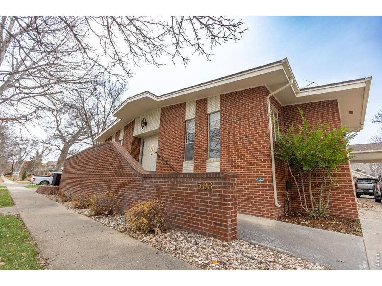 503 Terry, Longmont, CO 80501