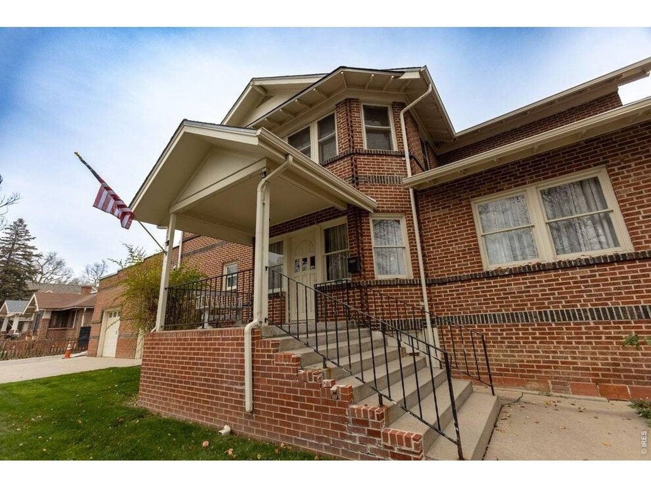 503 Terry, Longmont, CO 80501