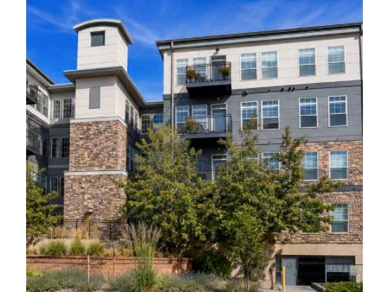 13456 Via Varra #315, Broomfield, CO 80020