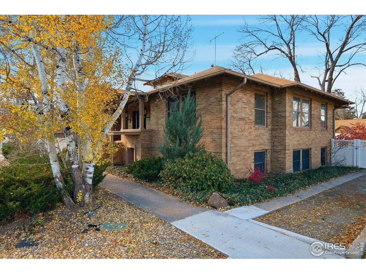 214 7th, Windsor, CO 80550