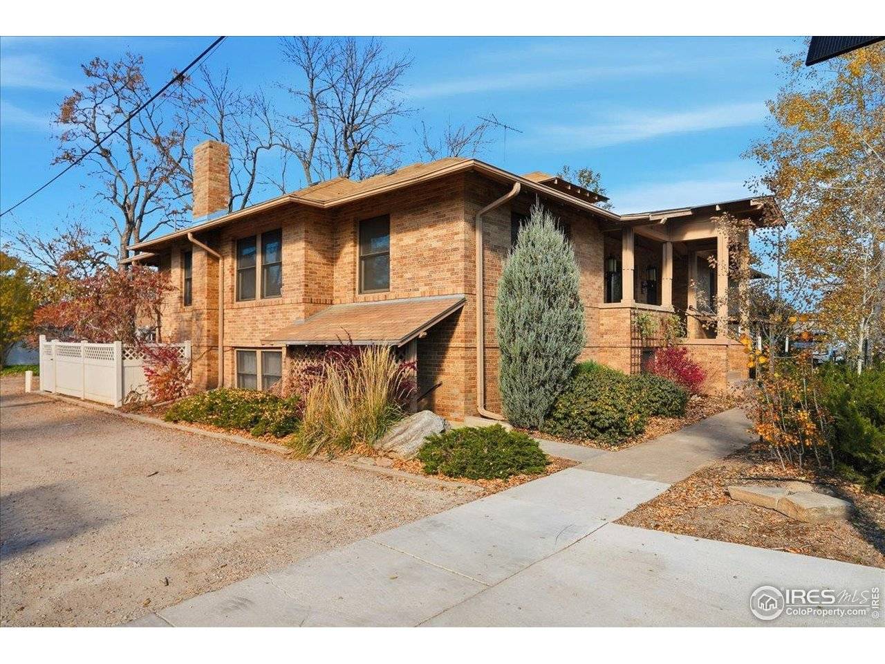 214 7th, Windsor, CO 80550