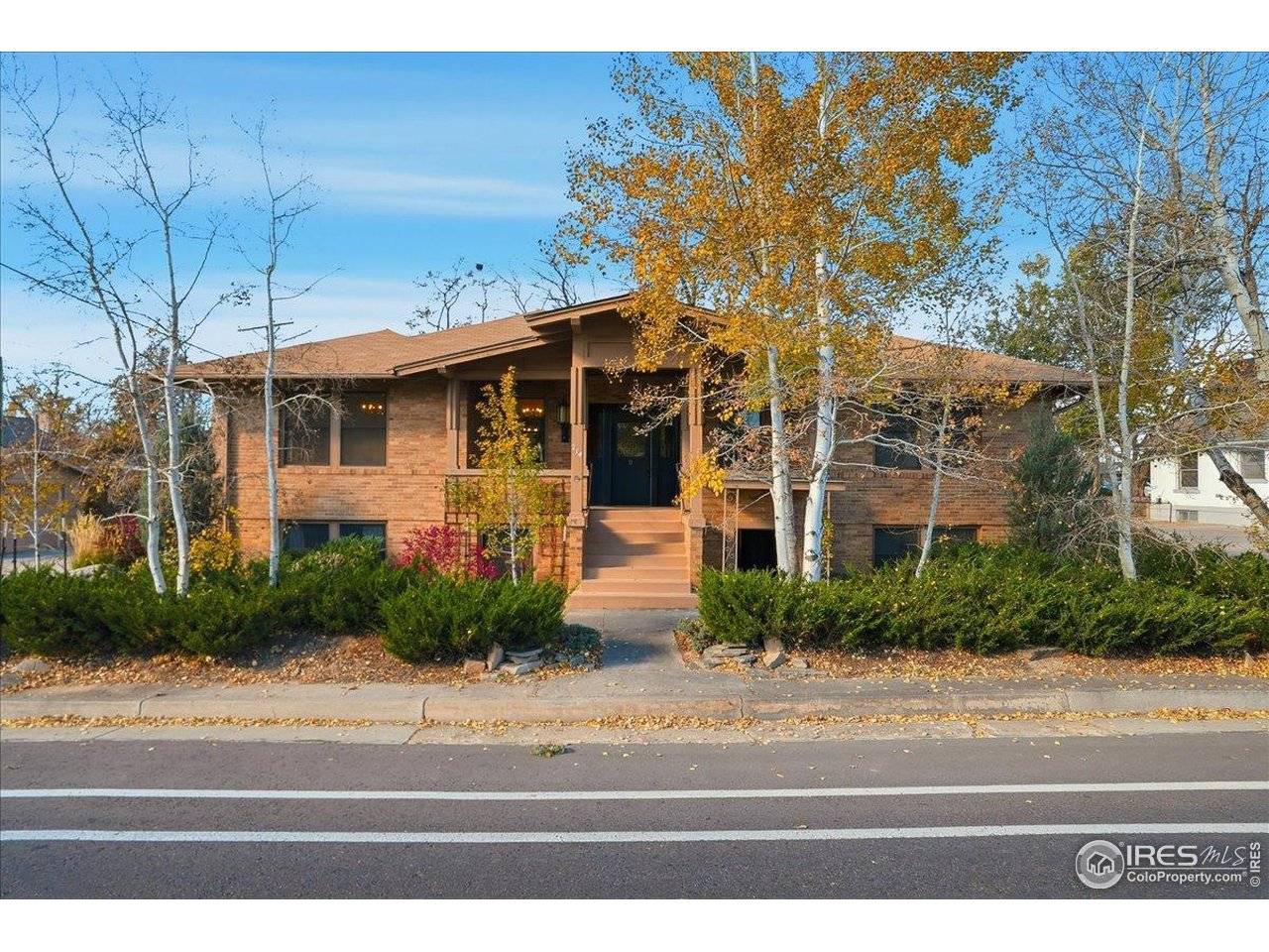 214 7th, Windsor, CO 80550