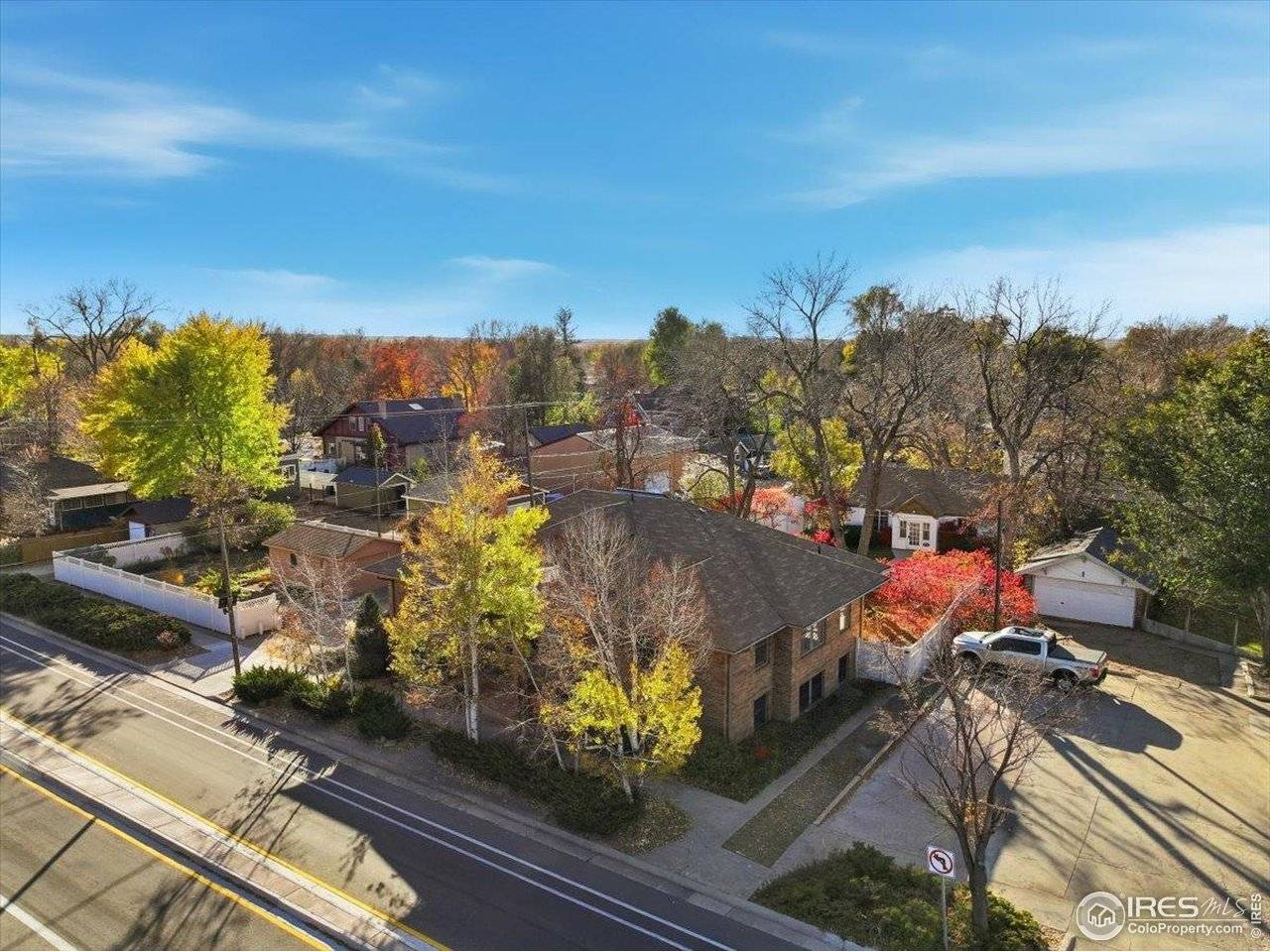 214 7th, Windsor, CO 80550
