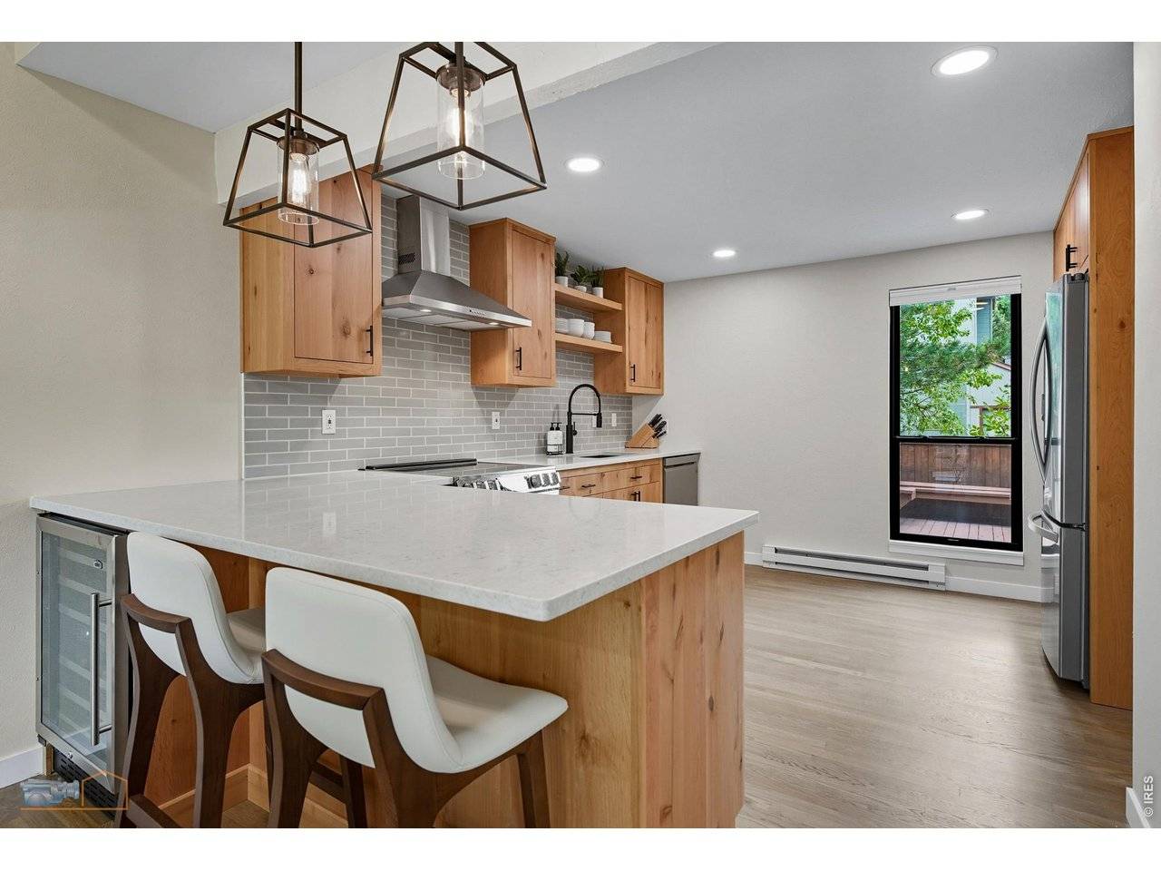 4204 Greenbriar ##45, Boulder, CO 80305