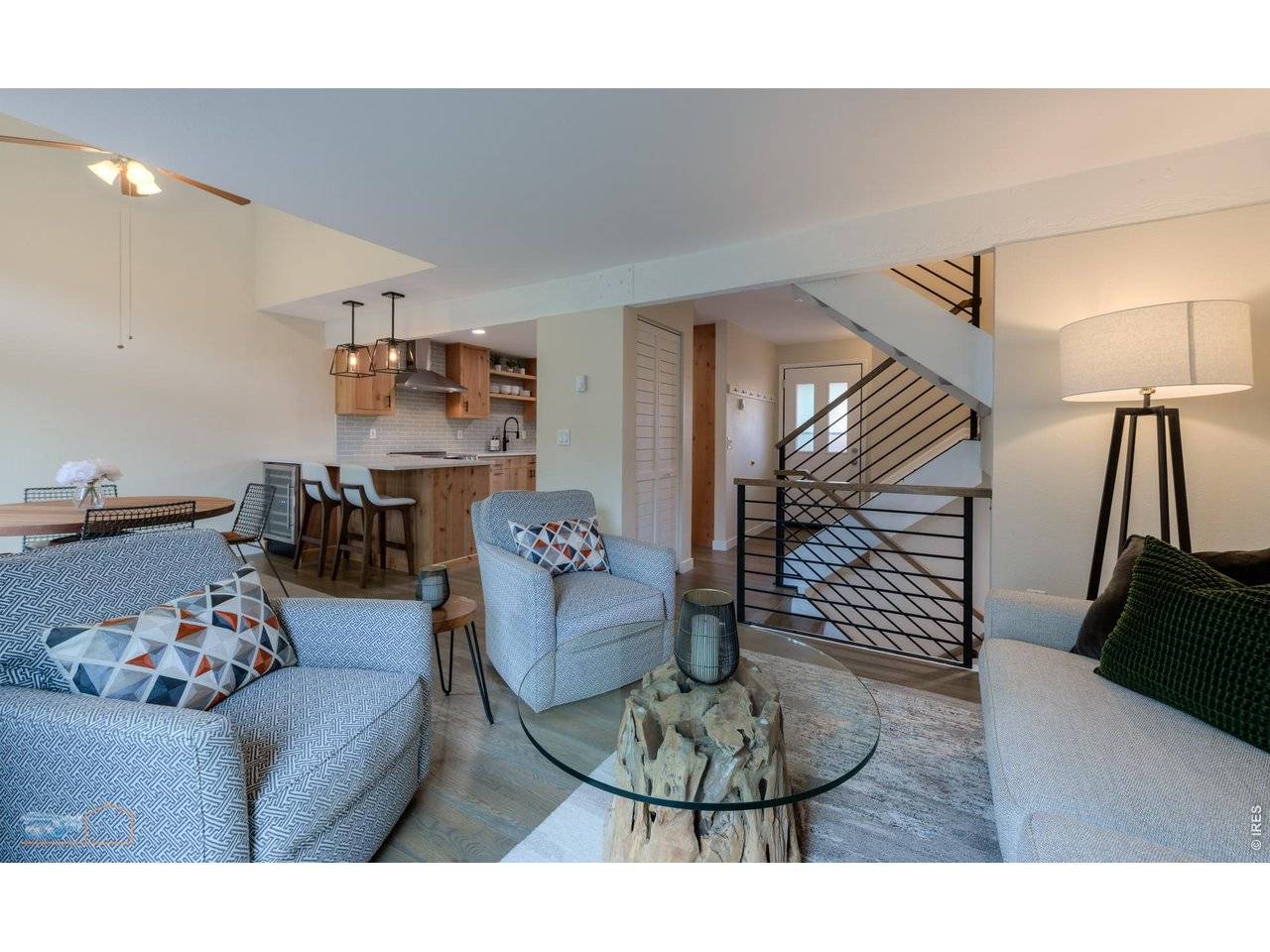 4204 Greenbriar ##45, Boulder, CO 80305