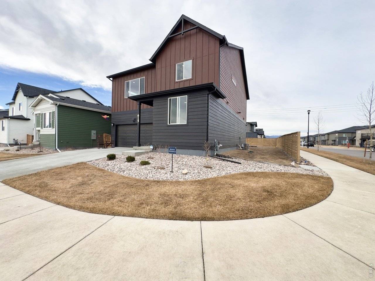 615 Whisperwind, Fort Collins, CO 80524