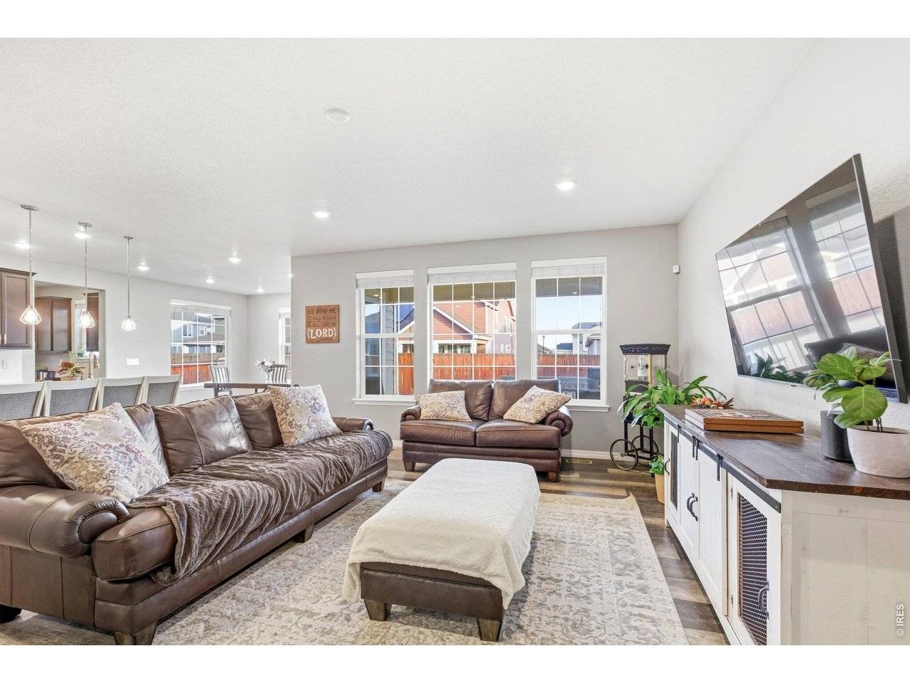 2763 E 161st, Thornton, CO 80602