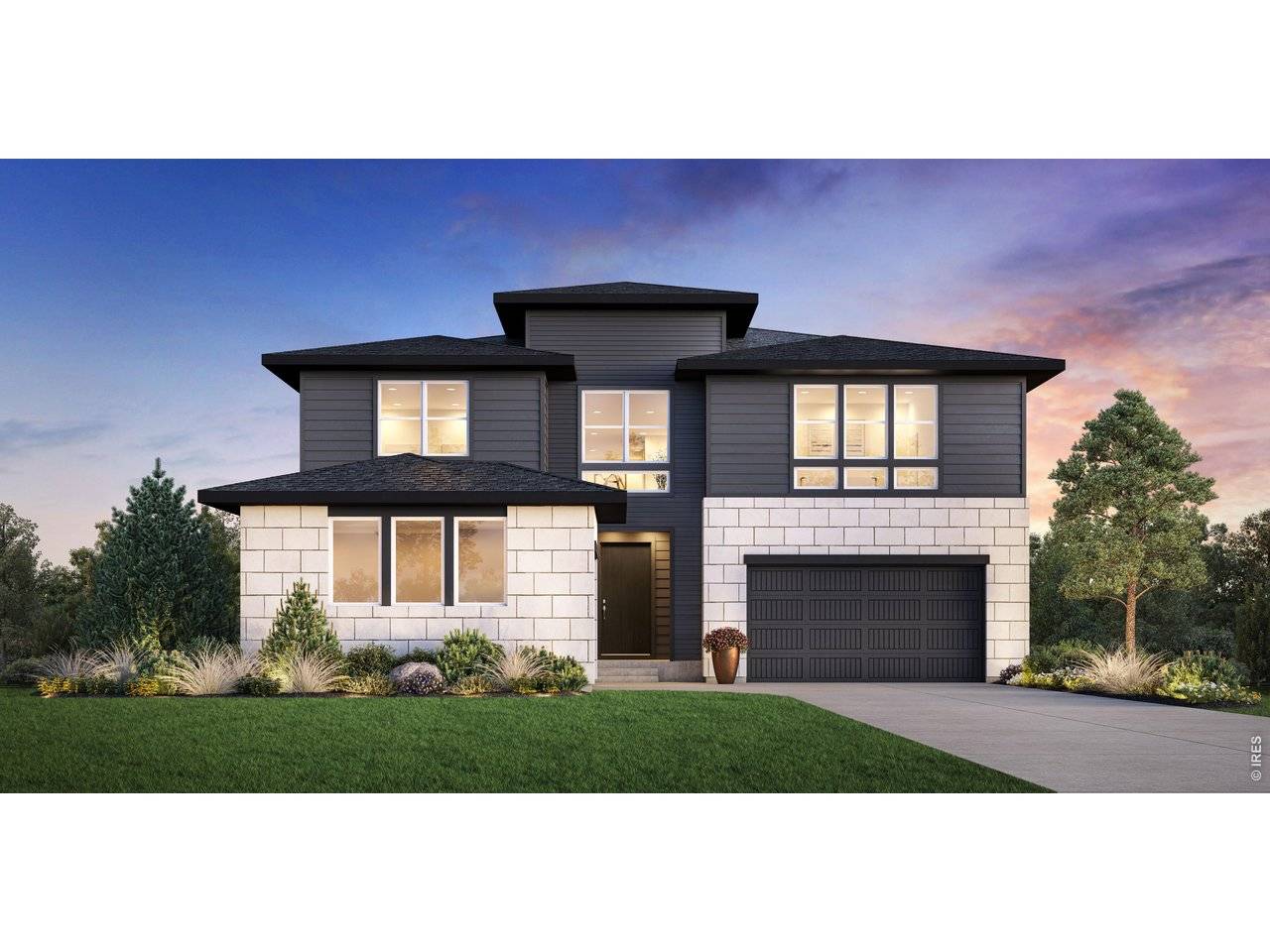 5580 Blacksmith, Timnath, CO 80547
