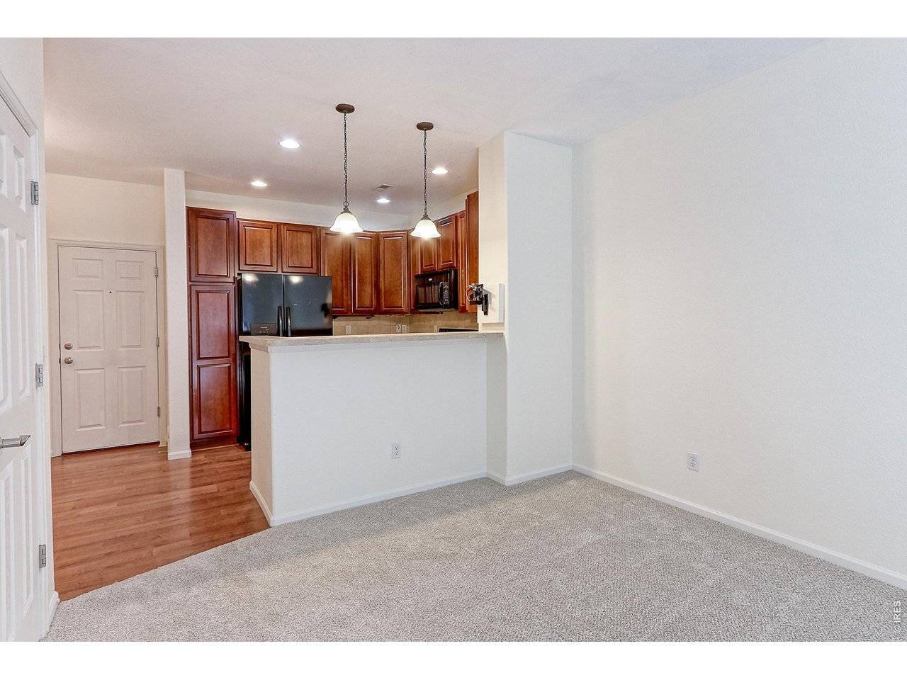 11207 Osage #B, Northglenn, CO 80234