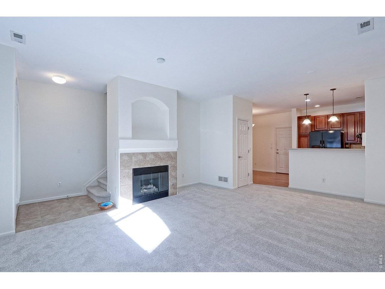 11207 Osage #B, Northglenn, CO 80234