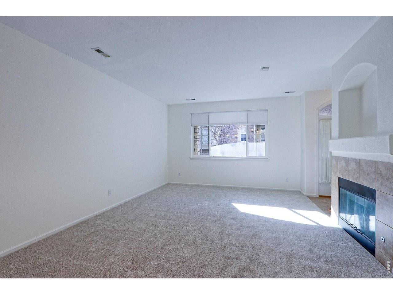 11207 Osage #B, Northglenn, CO 80234