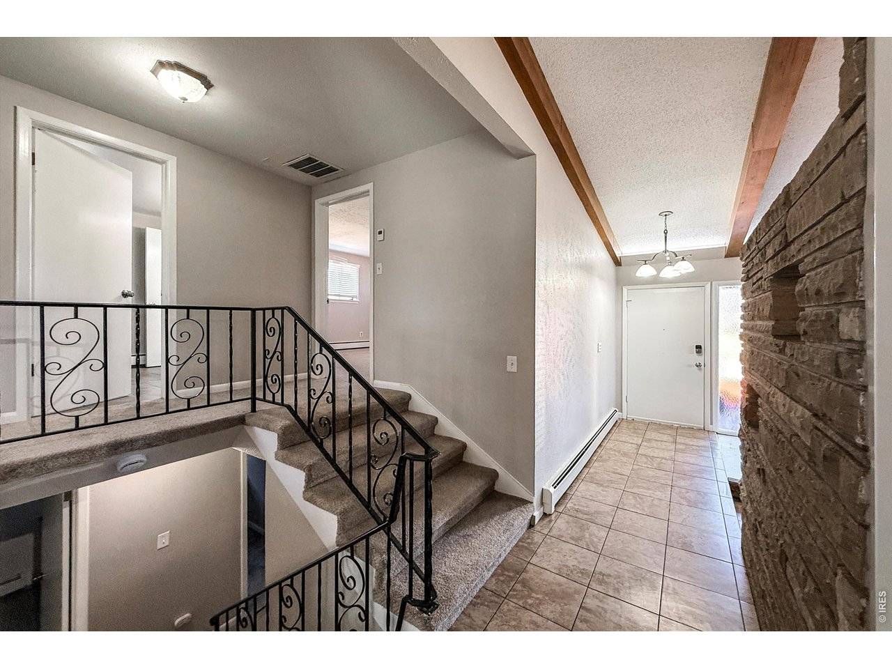 1011 22nd, Greeley, CO 80631