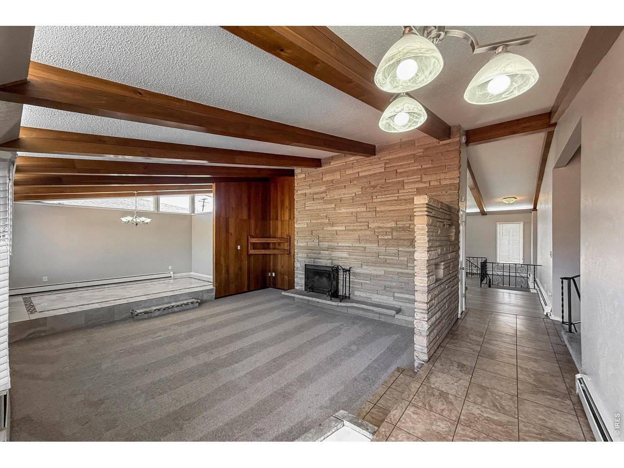 1011 22nd, Greeley, CO 80631
