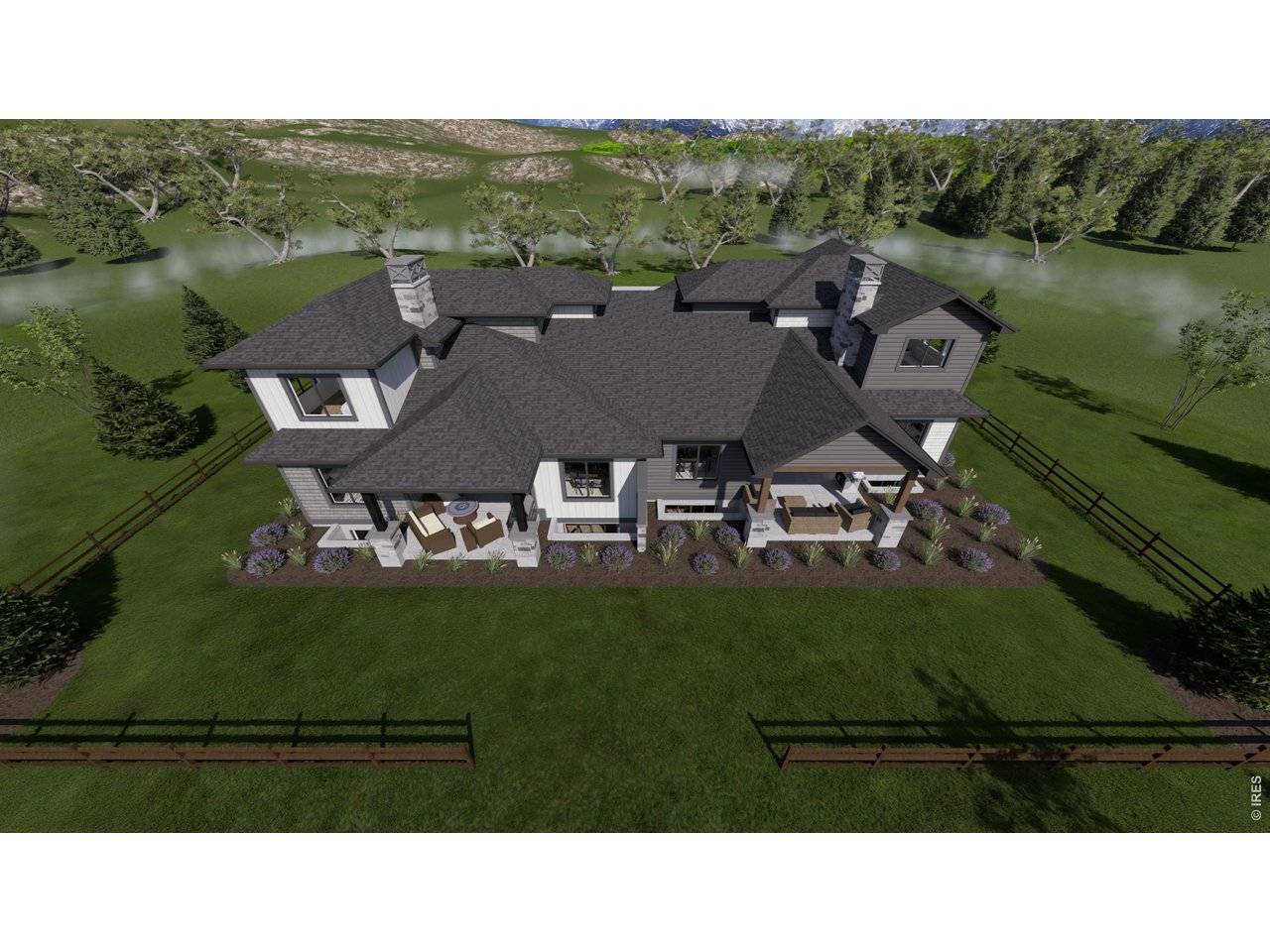 6820 Morning Song, Timnath, CO 80547