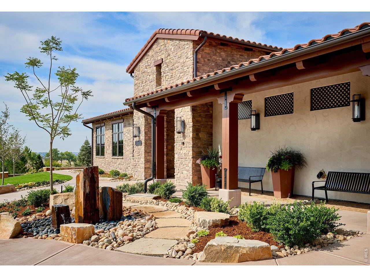 6820 Morning Song, Timnath, CO 80547
