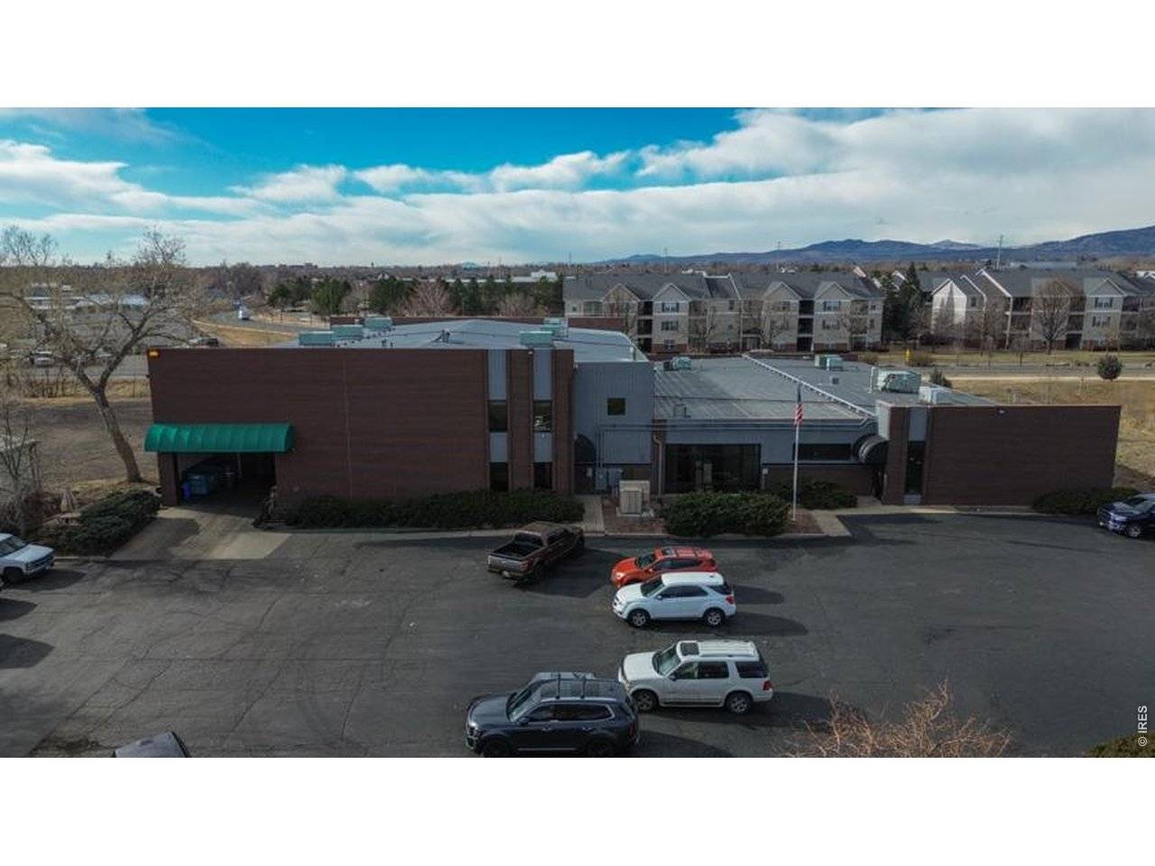 1309 Webster, Fort Collins, CO 80524