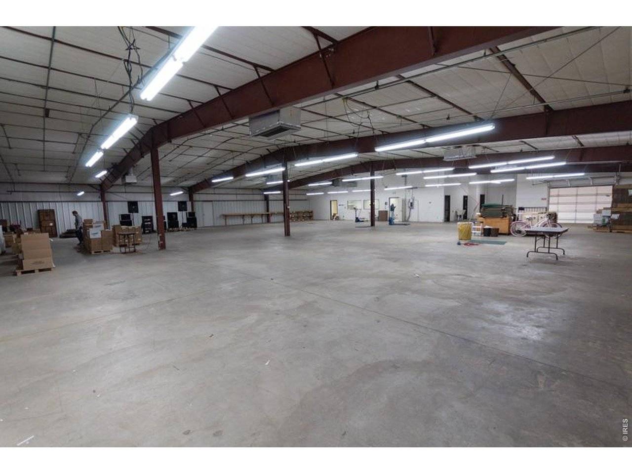 1309 Webster, Fort Collins, CO 80524