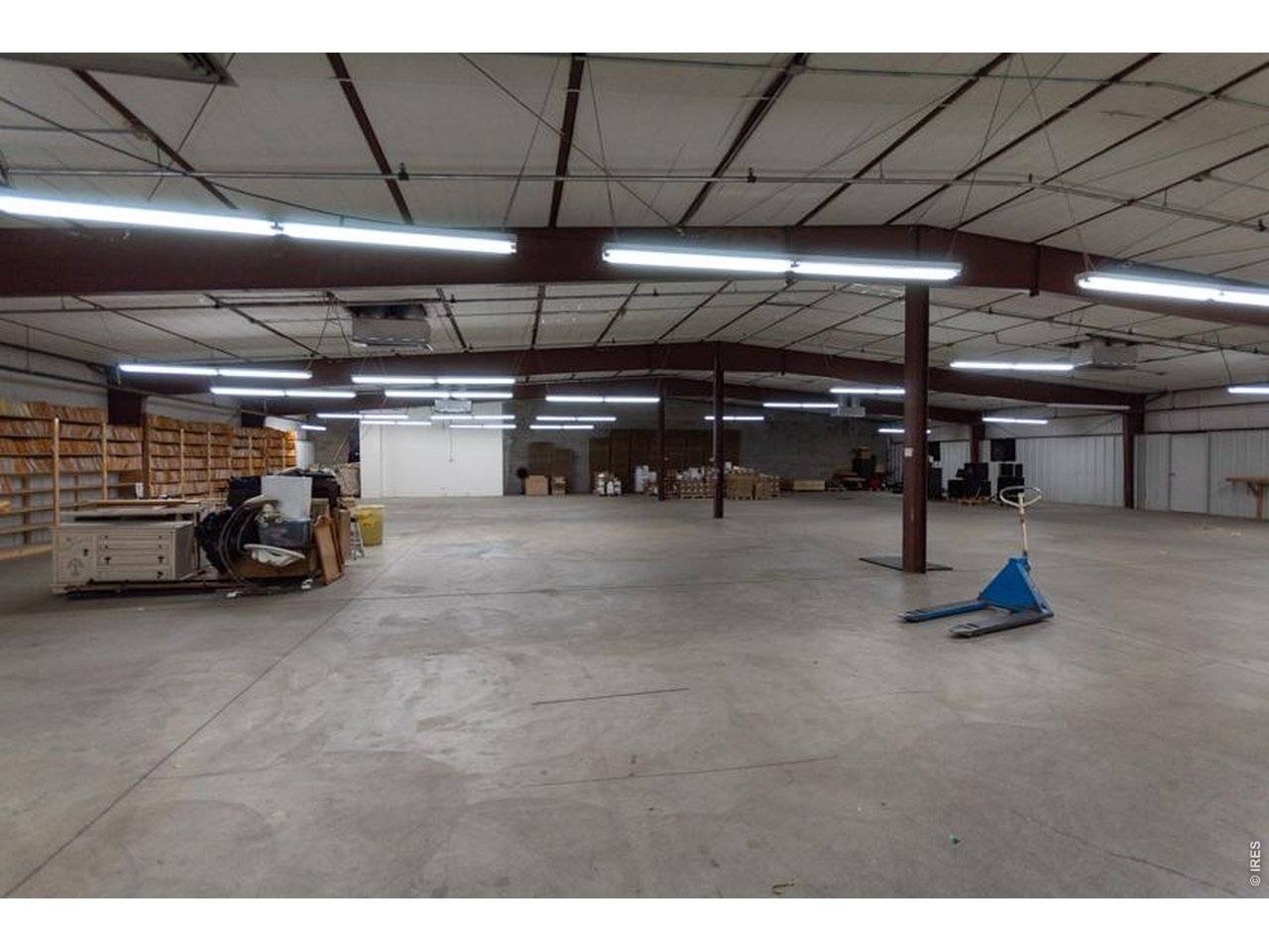 1309 Webster, Fort Collins, CO 80524