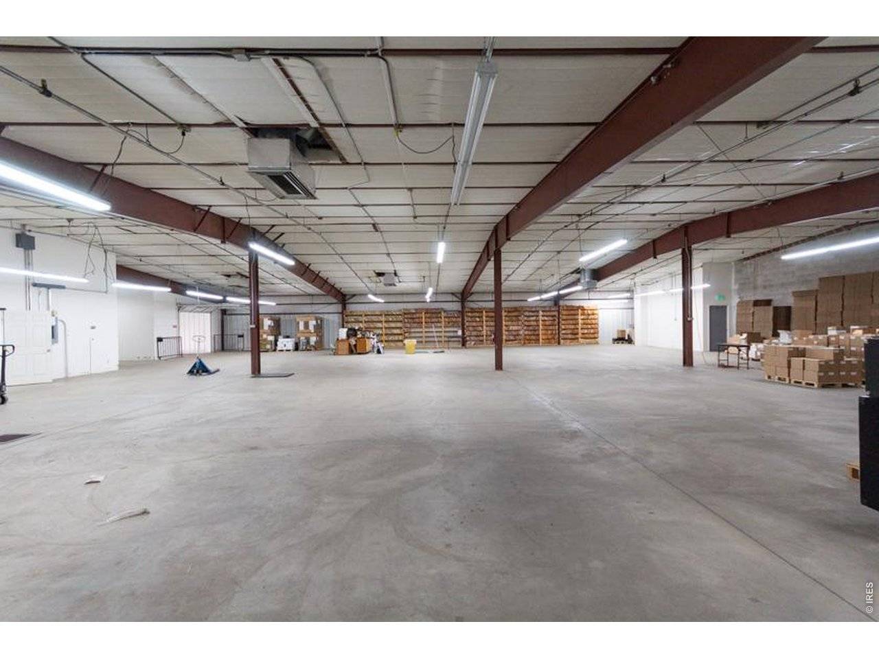1309 Webster, Fort Collins, CO 80524