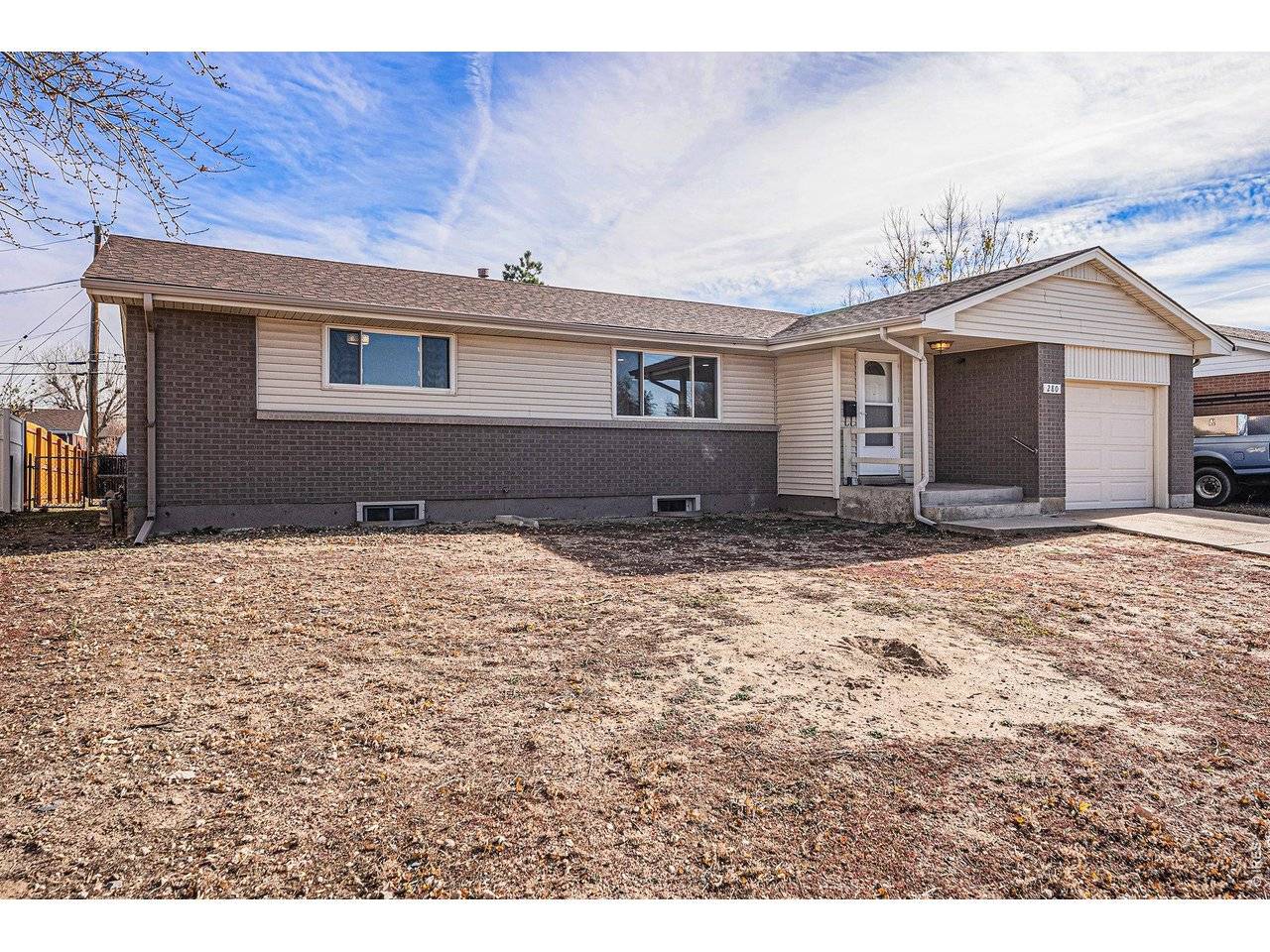 280 N 14th, Brighton, CO 80601