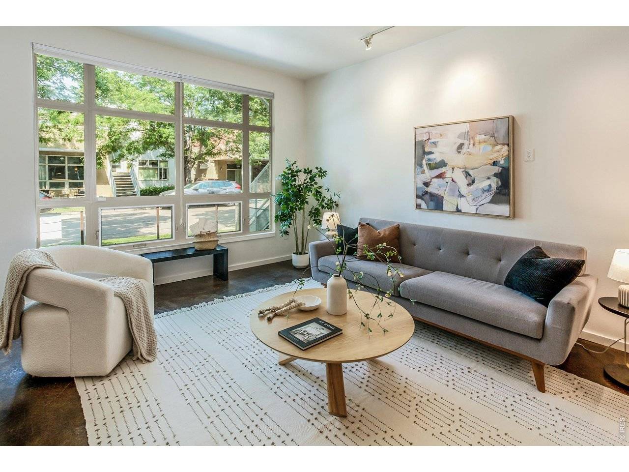 802 Blondel #102, Fort Collins, CO 80524