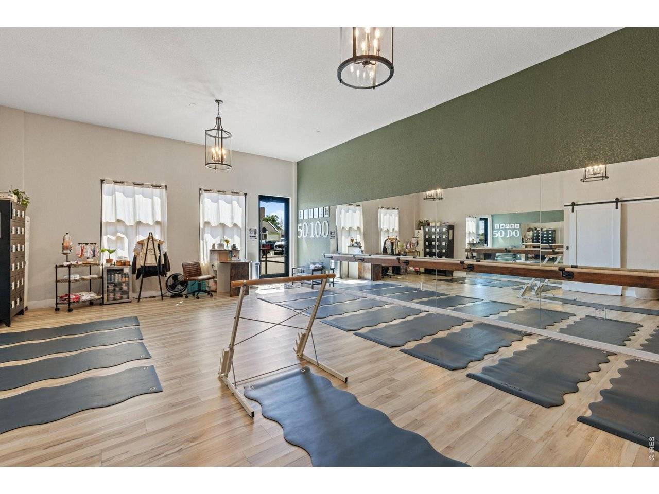 429 3rd, Berthoud, CO 80513