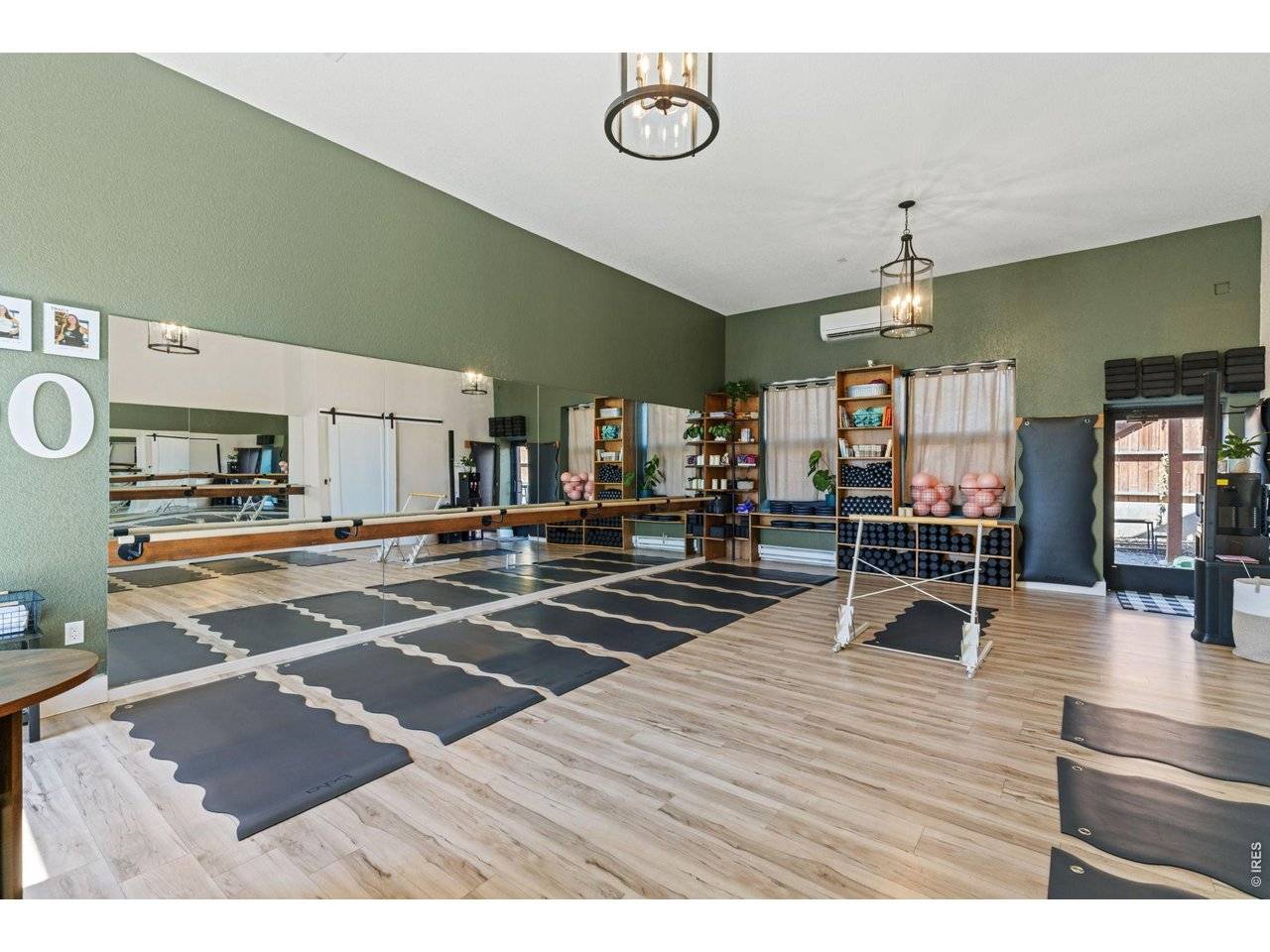 429 3rd, Berthoud, CO 80513