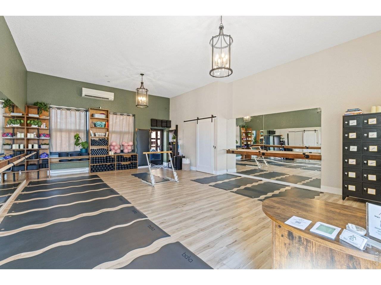 429 3rd, Berthoud, CO 80513