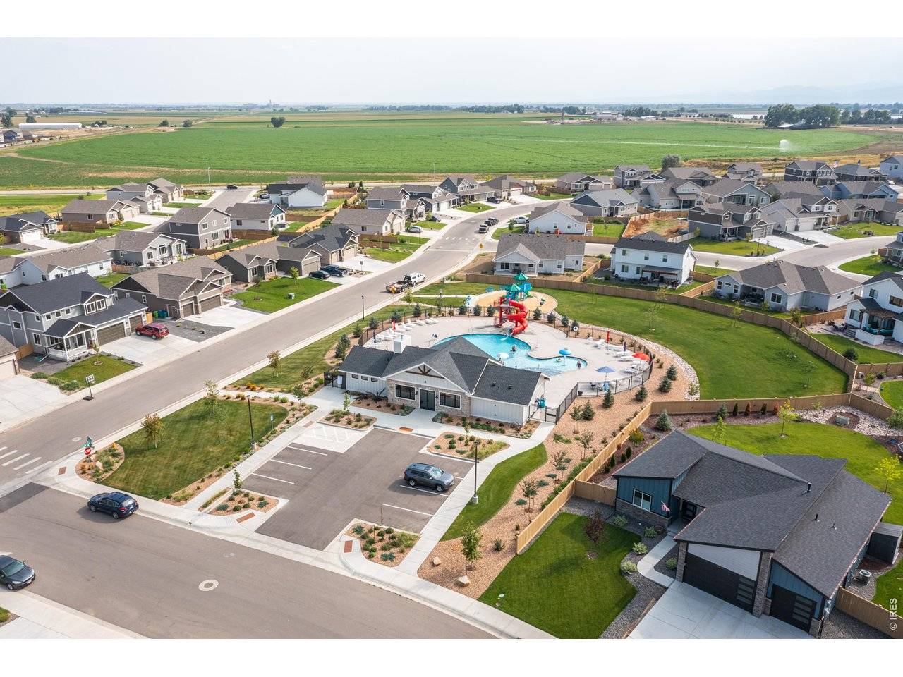 7090 Gateway Crossing, Wellington, CO 80549