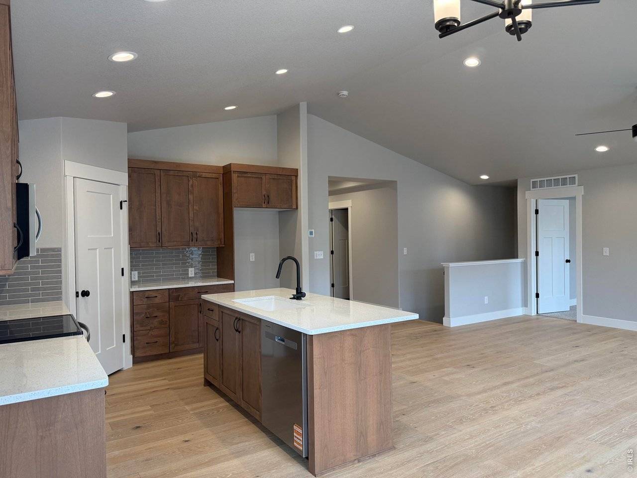 7090 Gateway Crossing, Wellington, CO 80549