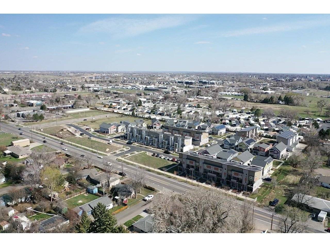 208 Green Leaf #Various, Fort Collins, CO 80524