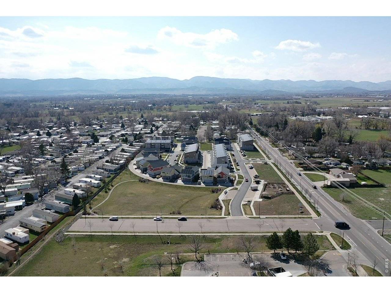208 Green Leaf #Various, Fort Collins, CO 80524