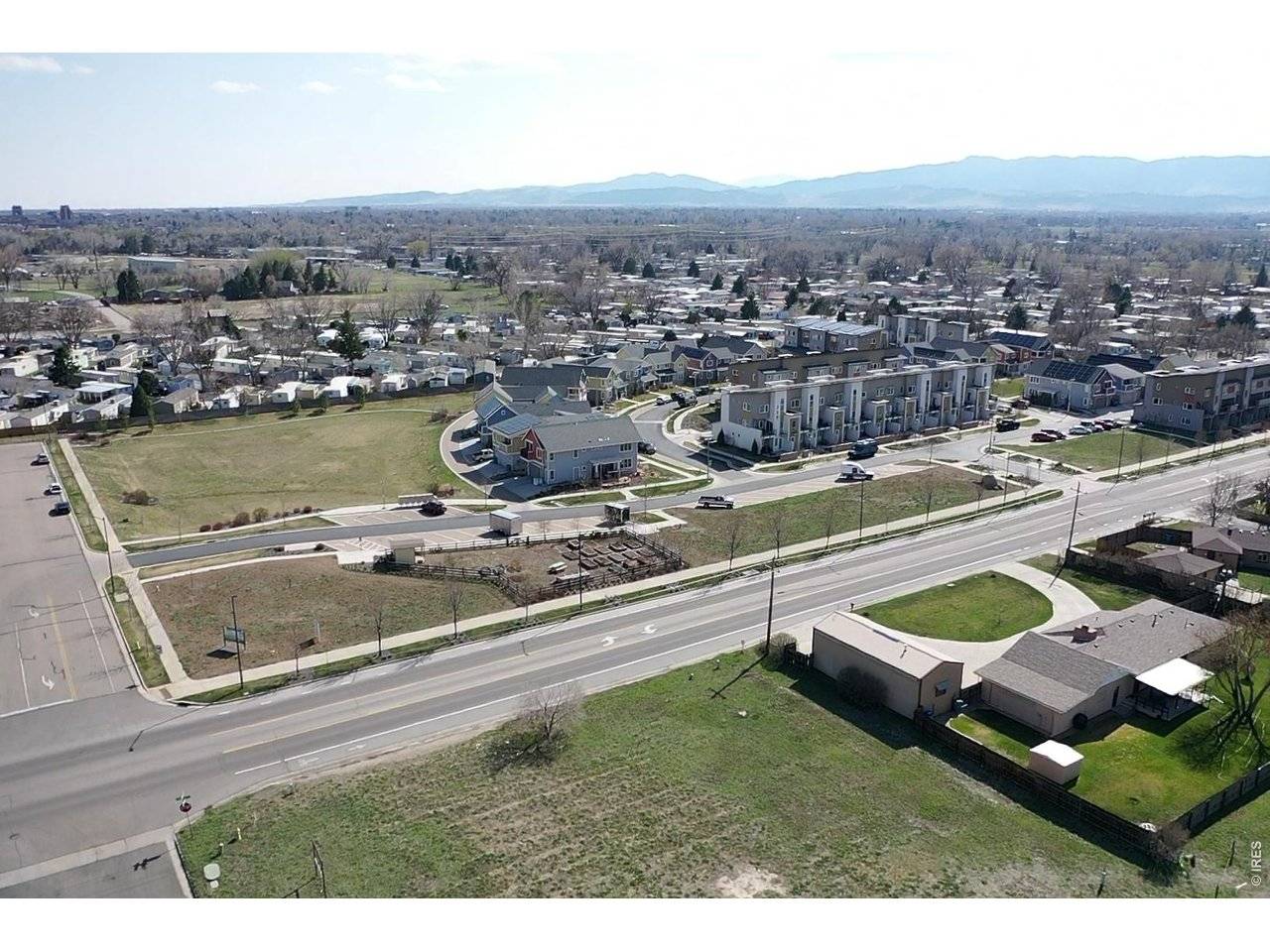 208 Green Leaf #Various, Fort Collins, CO 80524