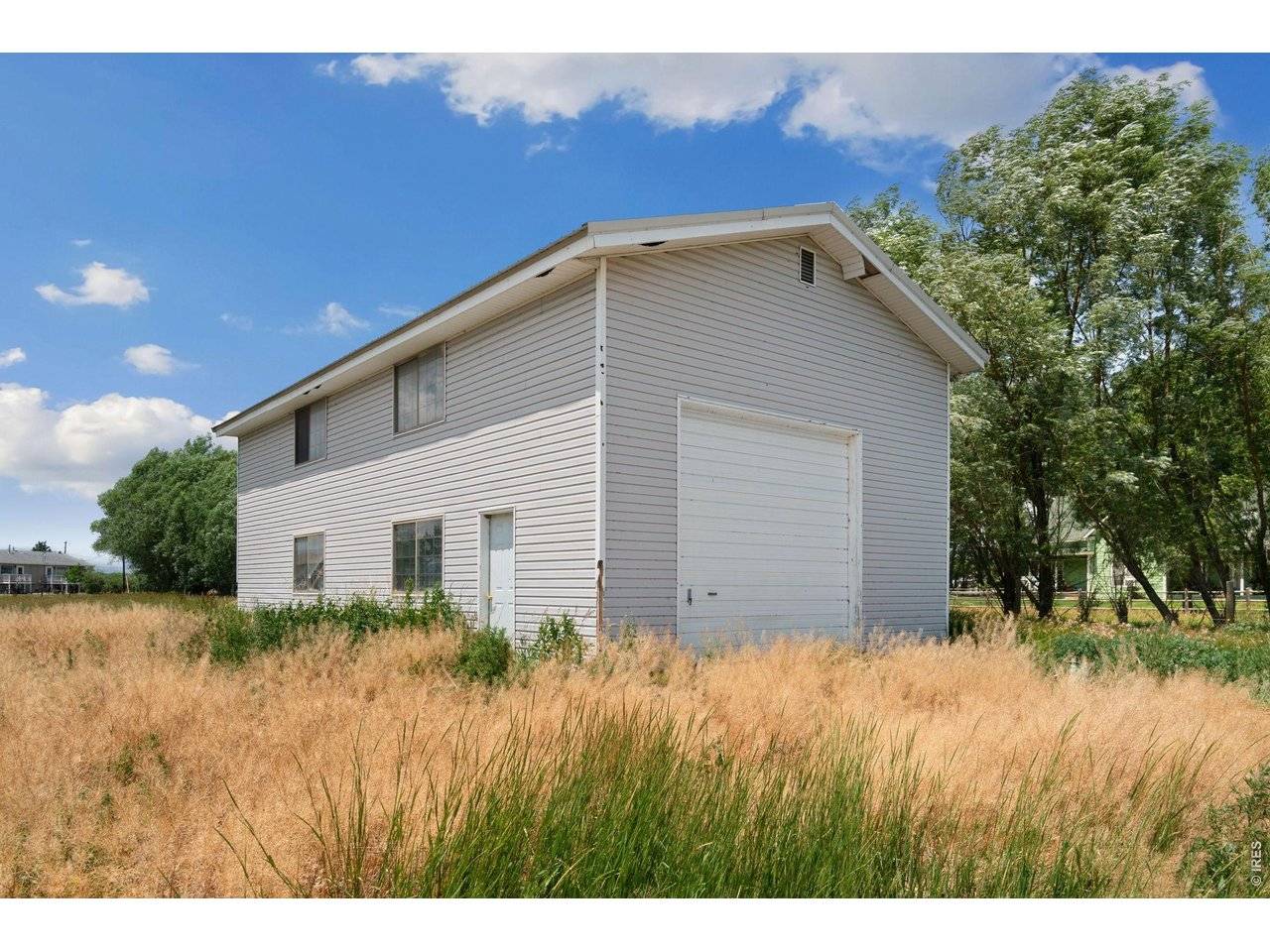 3534 Buckeye, Fort Collins, CO 80524
