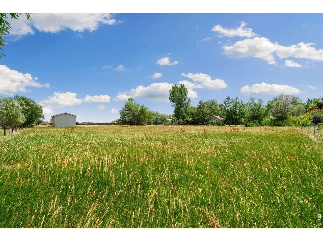 3534 Buckeye, Fort Collins, CO 80524