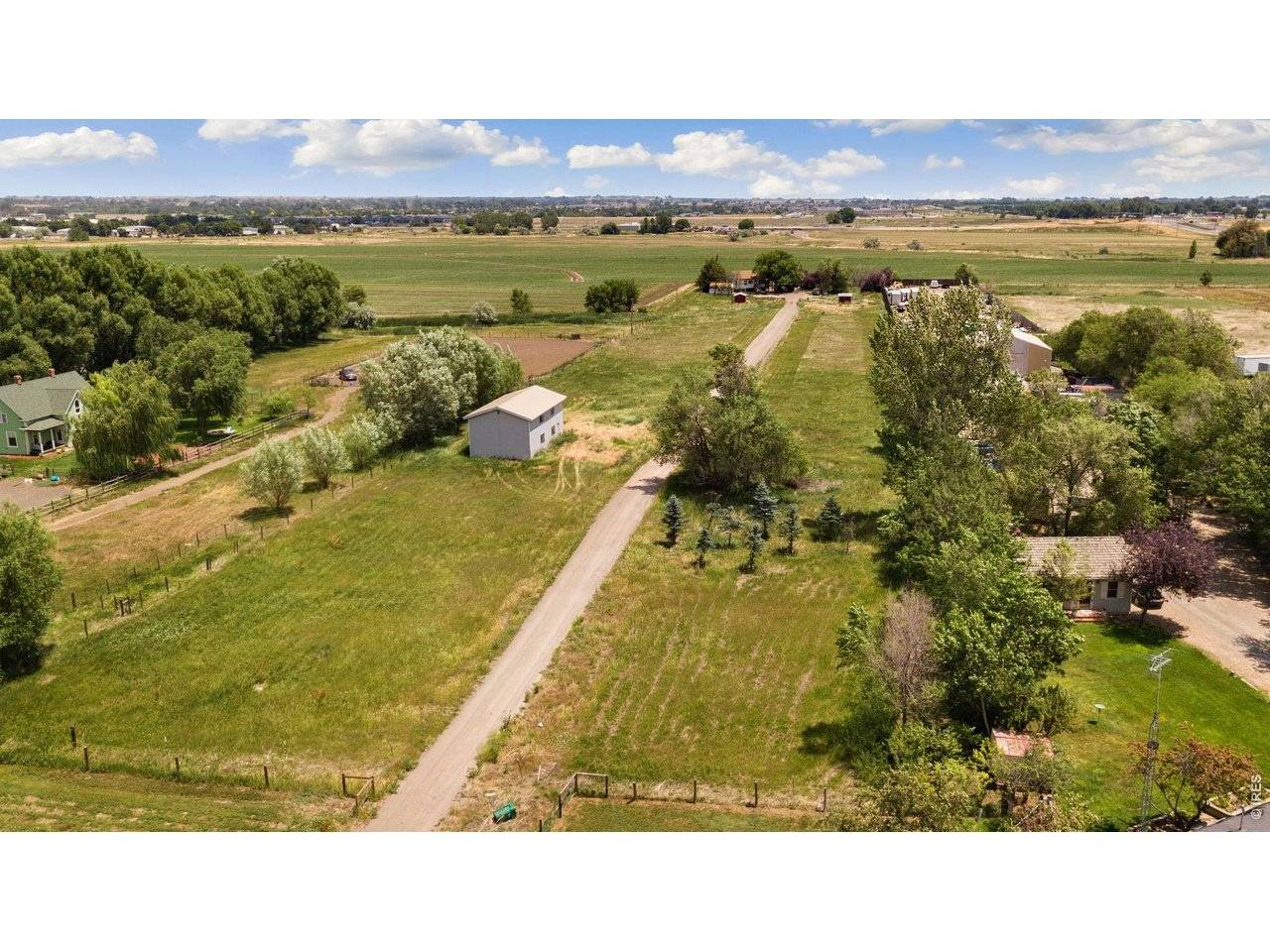 3534 Buckeye, Fort Collins, CO 80524