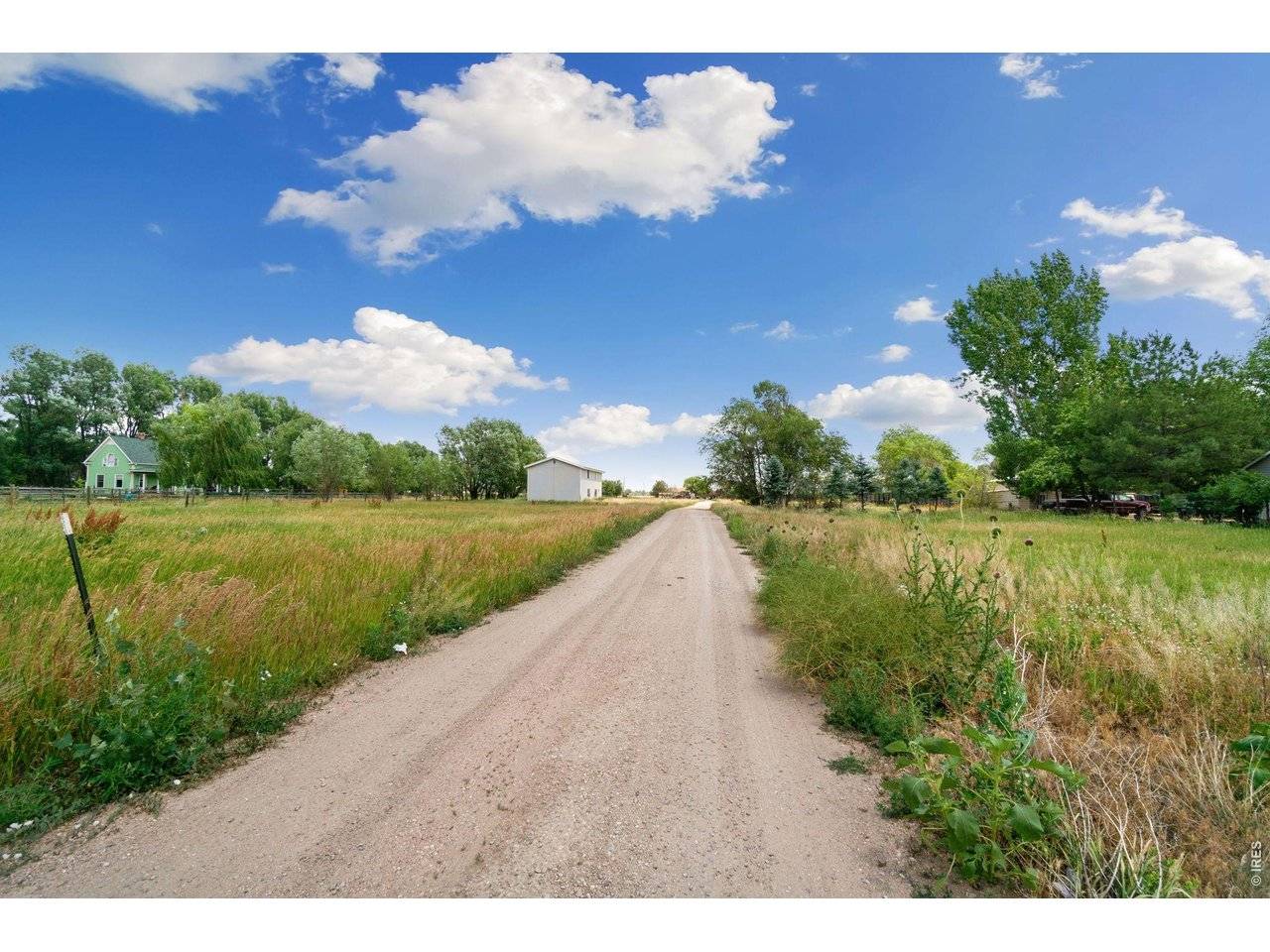3534 Buckeye, Fort Collins, CO 80524