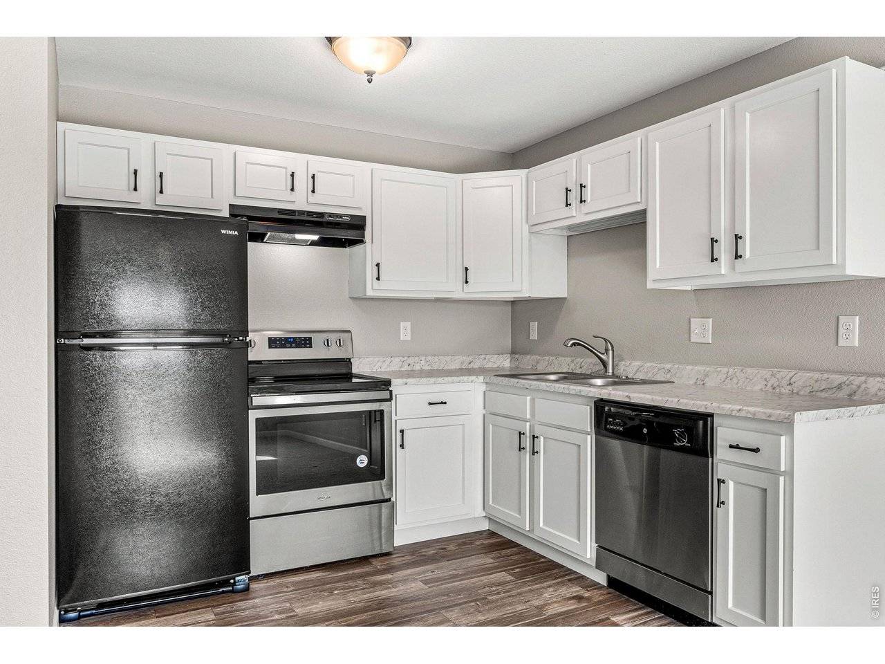 5120 Williams Fork #206, Boulder, CO 80301