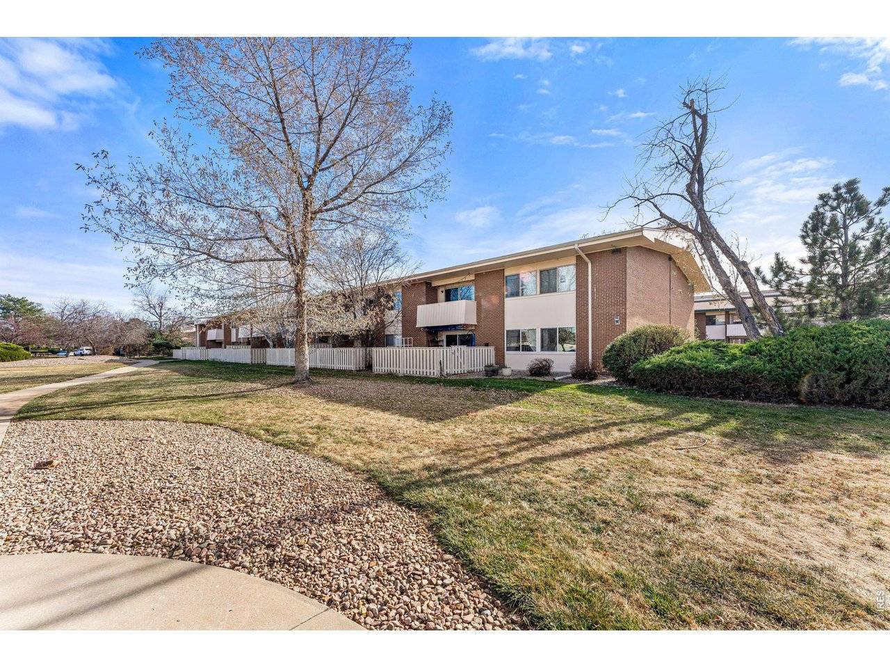 5120 Williams Fork #206, Boulder, CO 80301
