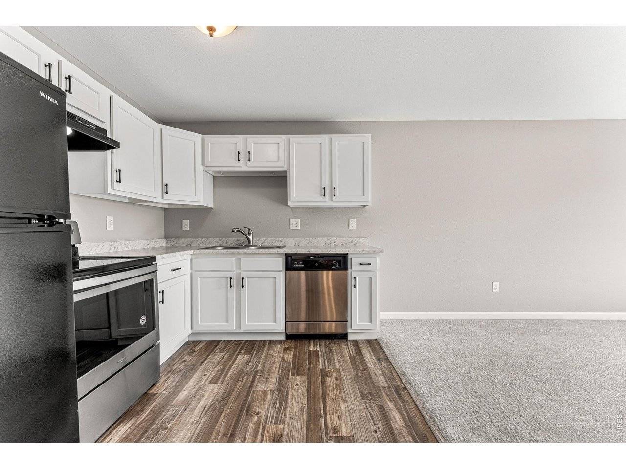 5120 Williams Fork #206, Boulder, CO 80301