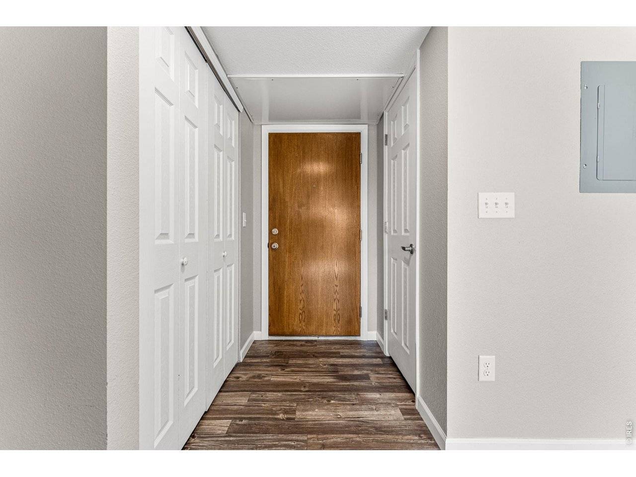 5120 Williams Fork #206, Boulder, CO 80301