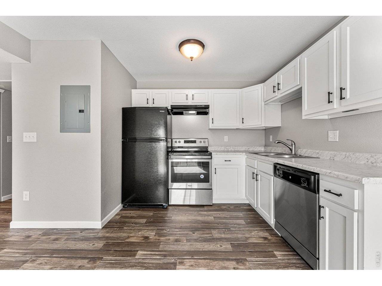 5120 Williams Fork #206, Boulder, CO 80301