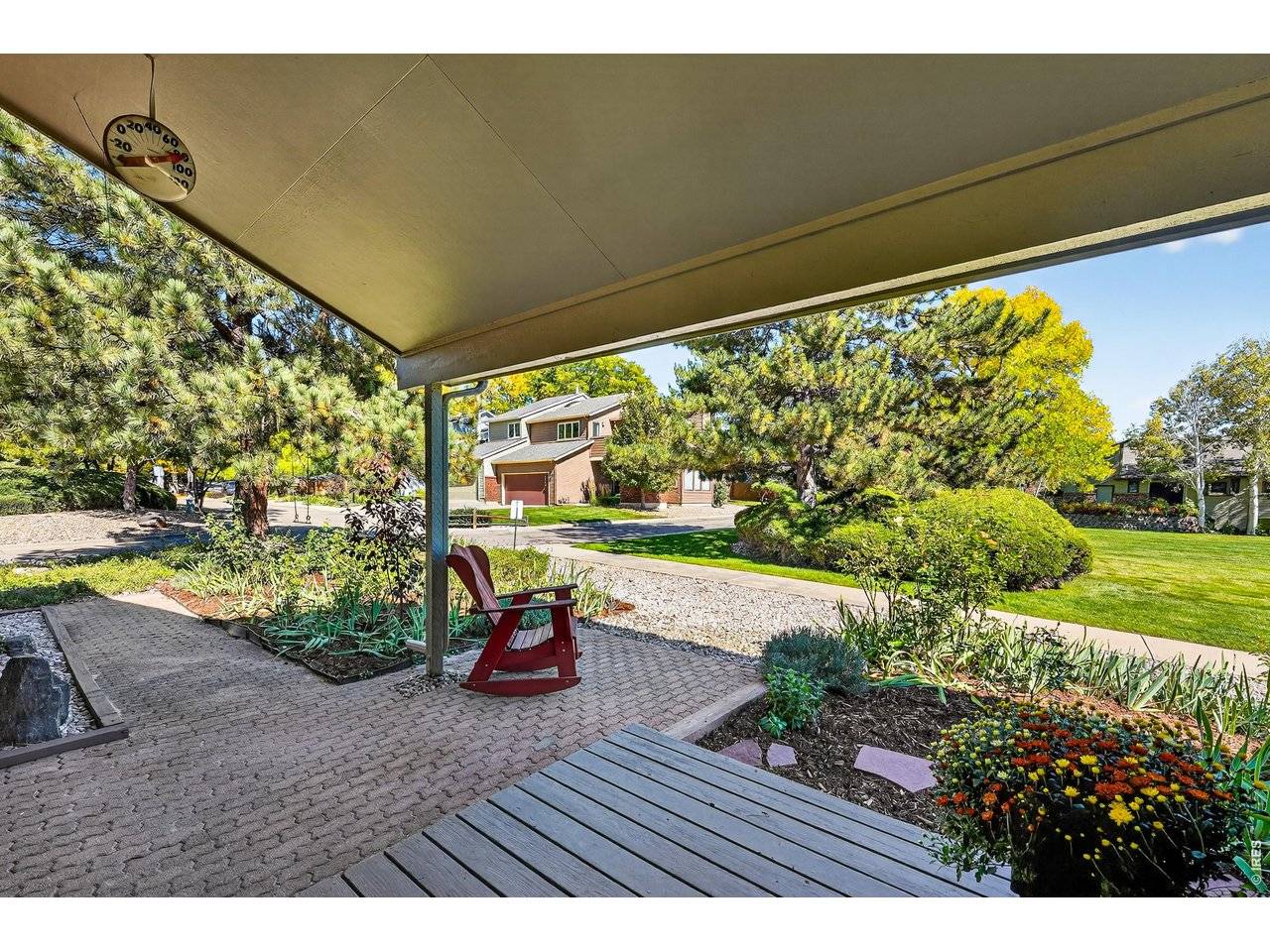 4935 Sundance, Boulder, CO 80301