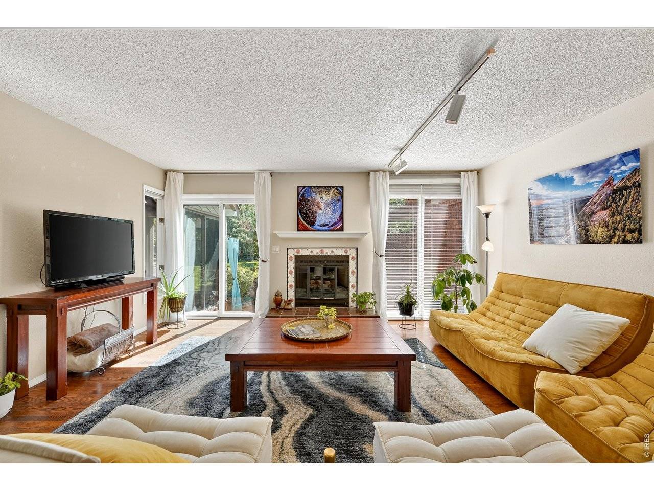 4935 Sundance, Boulder, CO 80301