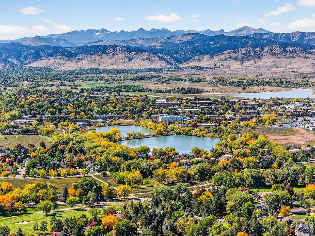 4935 Sundance, Boulder, CO 80301