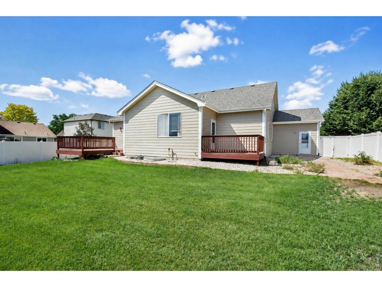 2906 57th, Greeley, CO 80634